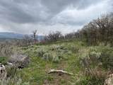 144 Bear Tooth Rdg - Photo 16