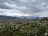 144 Bear Tooth Rdg - Photo 17