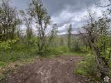 144 Bear Tooth Rdg - Photo 19
