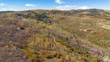 144 Bear Tooth Rdg - Photo 3
