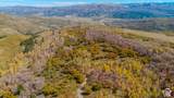 144 Bear Tooth Rdg - Photo 4