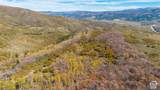 144 Bear Tooth Rdg - Photo 5