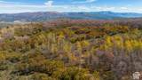 144 Bear Tooth Rdg - Photo 6
