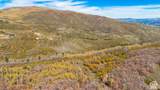 144 Bear Tooth Rdg - Photo 7