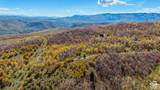 144 Bear Tooth Rdg - Photo 9