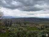 144 Bear Tooth Rdg - Photo 10