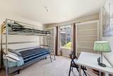 1650 Upper Ironhorse Loop - Photo 15