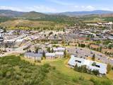 1650 Upper Ironhorse Loop - Photo 10
