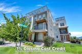 11241 Freestone Rd - Photo 1