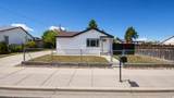 54 Hale St - Photo 1