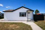 54 Hale St - Photo 11