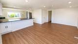 54 Hale St - Photo 5