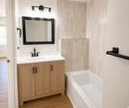 54 Hale St - Photo 6