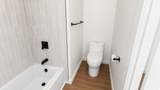 54 Hale St - Photo 7