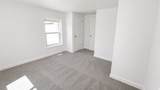 54 Hale St - Photo 8