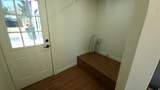54 Hale St - Photo 9