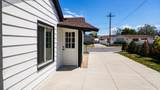 54 Hale St - Photo 10