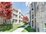 405 Belmont Pl - Photo 2