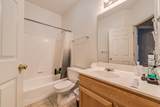 405 Belmont Pl - Photo 11