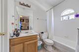 405 Belmont Pl - Photo 13