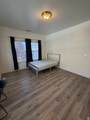 405 Belmont Pl - Photo 14
