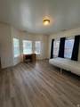405 Belmont Pl - Photo 16