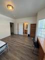 405 Belmont Pl - Photo 17