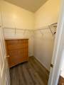 405 Belmont Pl - Photo 18