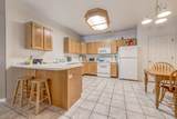 405 Belmont Pl - Photo 3