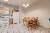 405 Belmont Pl - Photo 4