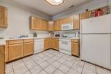 405 Belmont Pl - Photo 5
