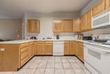 405 Belmont Pl - Photo 6