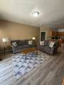 405 Belmont Pl - Photo 7