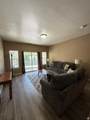 405 Belmont Pl - Photo 8