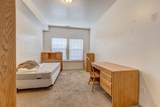 405 Belmont Pl - Photo 9