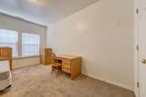 405 Belmont Pl - Photo 10