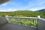 1979 Cave Hollow Way - Photo 49