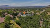 1979 Cave Hollow Way - Photo 57