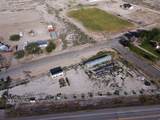 345 Main St - Photo 5