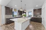 2352 Island Dr - Photo 13