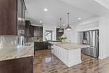 2352 Island Dr - Photo 14
