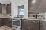 2352 Island Dr - Photo 16