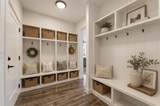 2352 Island Dr - Photo 17