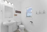2352 Island Dr - Photo 18