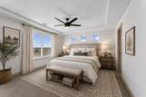 2352 Island Dr - Photo 19