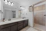 2352 Island Dr - Photo 21