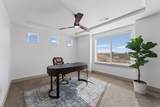 2352 Island Dr - Photo 22