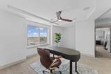 2352 Island Dr - Photo 23