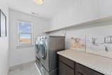 2352 Island Dr - Photo 24