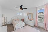 2352 Island Dr - Photo 25